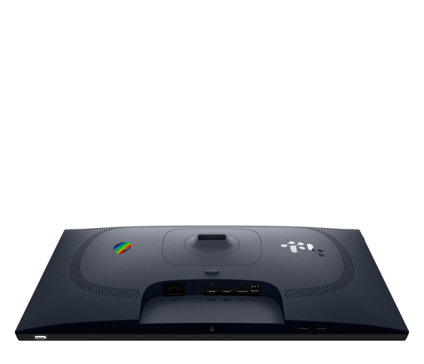 DELL Alienware AW2525HM 210-BRYJ - 1357651 - zdjęcie 5